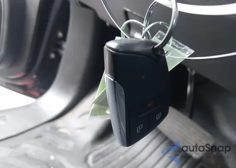 2024 Chevrolet Silverado 1500 4Wd Standard Bed Wt from USA, damaged, VIN 3GCPDAEK9RG134016